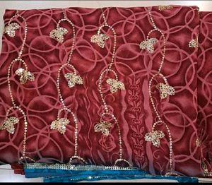 Price Drop!! 2 Saree Combo @199
