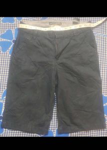 H&M Denim Shorts 🩳