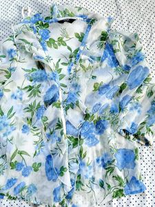 New Max Women&#39;s Top