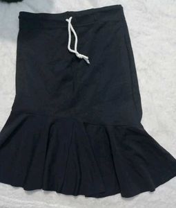 A Shep Skirt 28,30🤗