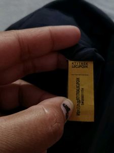 OG RALPH LAUREN POLO Shirt