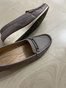 Bata Women Shoes