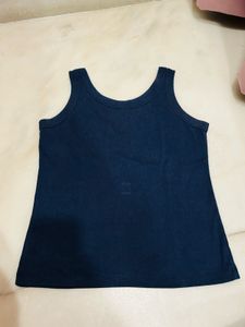 Tank Tops - 2 pack