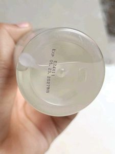 Mixsoon Skincare Pack Of 3 Product