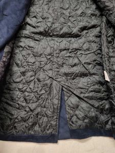 Velvet Blazer For Women❄️