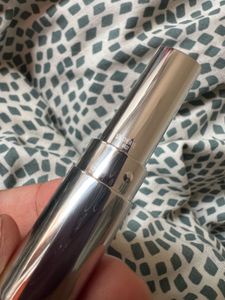 New Authentic Dior ShineAddict Lipstick-525 Cherie