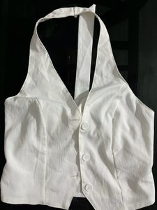 Co ord  Set