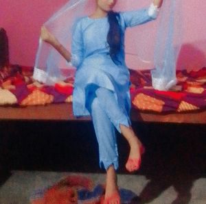 Good Dress