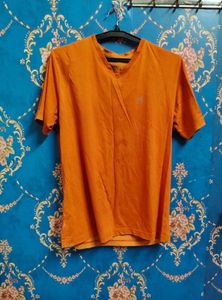 Bumchums 5 used tshirt