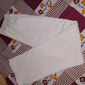 Women&#39;s Plazzo Pant