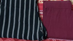 Leggings Bundle of 8