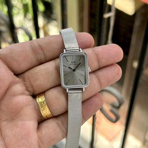 Daniel Wellington Watch Women