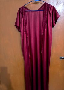 Night Suit For Women