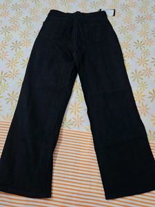 Kotty Brand New Black Jeans
