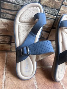 Super Comfy Cushion Sole - Flats Size 5/38