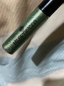 HILARY RHODA Kajal &amp; Eyeliner