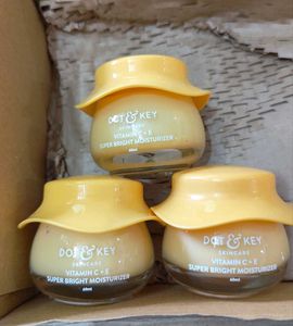 Dot &amp; Key Super Bright Moisturizer (COMBO OF 3)