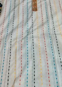 New Brand Kurti❤️