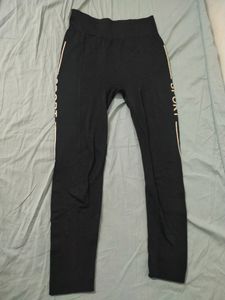 Jogger Pants
