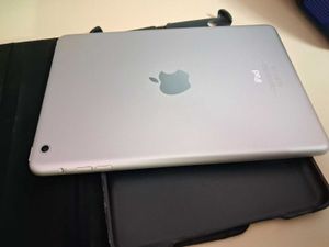 Apple iPad Mini 1 in all Original Condition