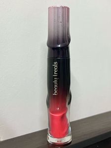 MAC Limited Edition Nude Lipstick (Mini) + Freebie