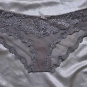 Victorias Secret Panty