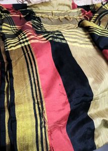 Handloom Saree