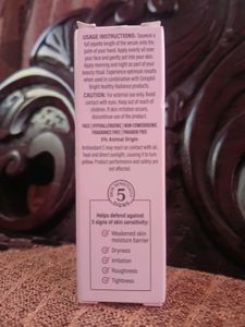 CETAPHIL Bright Healthy Radiance Perfecting Serum