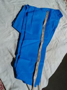 New Full Sleeves Blouse   Sale Sale Dewali Sale