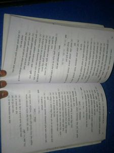 class 12th Navneet History Question Set 2025