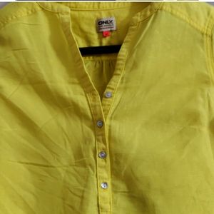 ONLY Brand Top