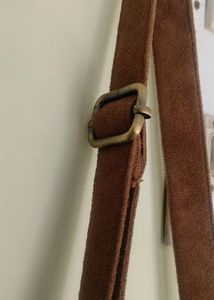 ✅Branded cloth bag amazing look👜
