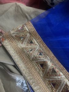 Lehenga Heavy