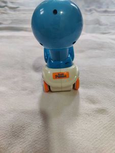 Toy
