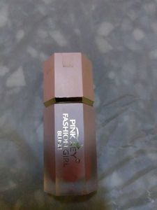 Sheglam Dupe Liquid Blush