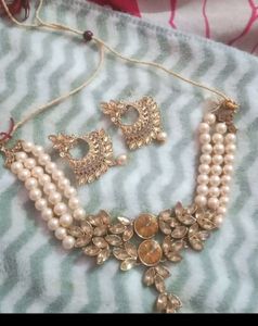 Nekles Set