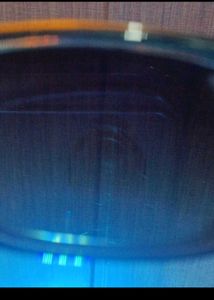 Lenskart Air Switch Flip Specs+Sunglasses