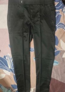 Classic Formal Trousers