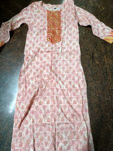 Kurta