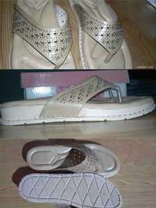 Ada Footwear