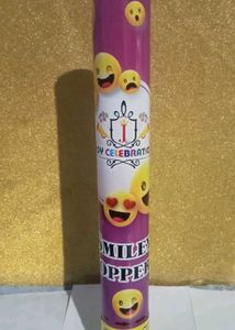 Party Popper For Celebration-2