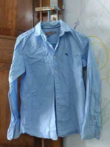 H&M Boys Shirt
