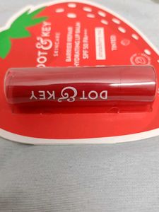 Dot &amp; Key Lip Balm SPF 50 PA+++