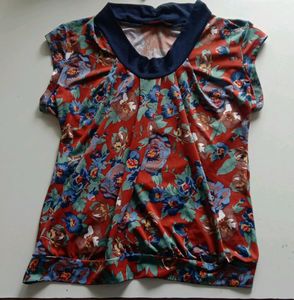 Stylish Tops