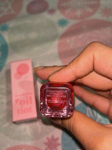 Etude Dear Darling Oil Tint