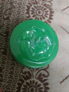 New Gantavya Aloe Vera Gel