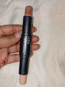 Makeup Products