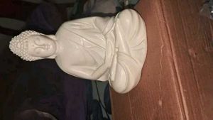 Buddha Showpiece