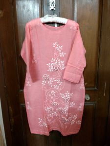 Chickenkari Suit Set