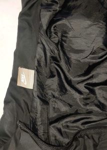 Nike Unisex Sleeveless Jacket